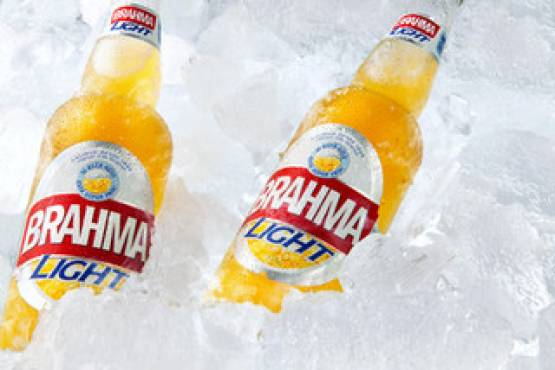 Brahma