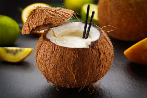 Coco Loco