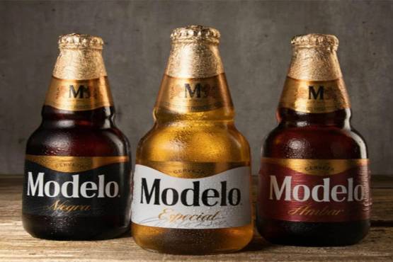 Modelo