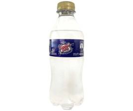Agua Carbonatada Canada Dry (400 mL)