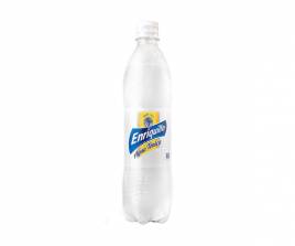 Agua Tónica Canada Dry (400 mL)