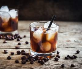 Black Russian