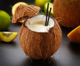 Coco Loco