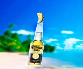 Corona Extra
