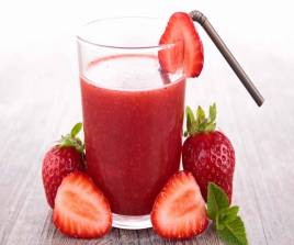 Frutilla
