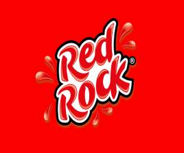 Red Rock