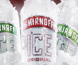Smirnoff