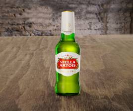 Stella Artois
