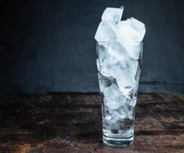 Vaso foam