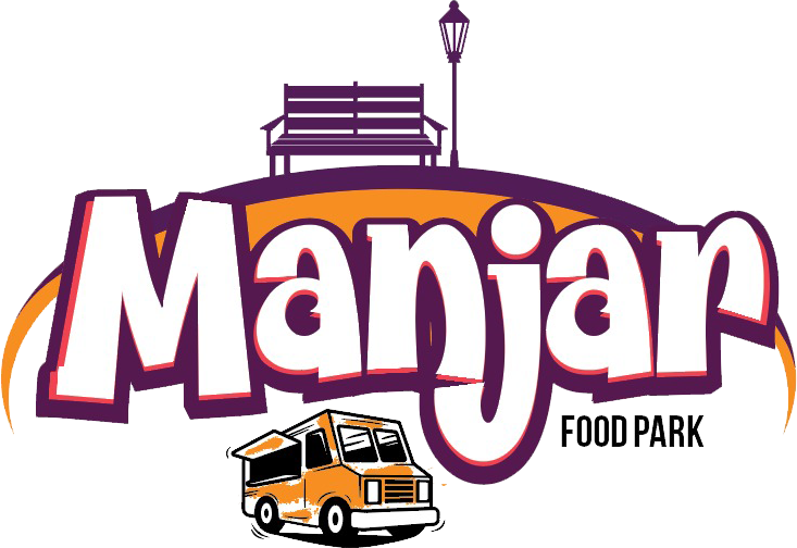 Manjar Food Park